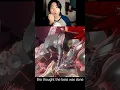 Download Lagu Bro thought the boss was done 💀  #punishinggrayraven #pgr