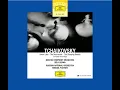 Tchaikovsky: Swan Lake, Op. 20, TH 12 / Act I: No. 9 Finale (Andante)