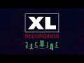 Jai Paul - Jasmine (Demo) - Jai Paul