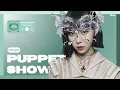 Lagu AESPA - PUPPET SHOW (AI COVER)