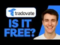 Is Tradovate Free Full Breakdown 2026