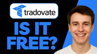 Is Tradovate Free Full Breakdown 2026