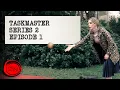 Season 2 Episode 1 - Fear of Failure Full Episode Taskmaster