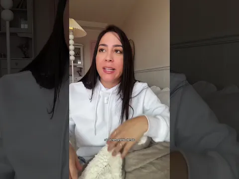 Coberdrom / Manta pra deixar seu cachorro ou gato bem quentinho 💜
