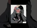 Download Lagu Mha ships I hate… part 3.. #mha #deku #bakugou #shototodoroki #eri #shorts #mha
