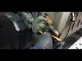 How to replace 2018 Freightliner with dd13 getting a new DEF doser and ACM