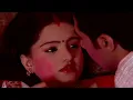 Download Lagu Ahem Gopi full romantic scene ❤ #love #romantic #sath_nibhana_sathiya #AhemGopiFullRomanceEpisode