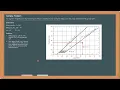 Example 13 - Soil Classification by USCS Method