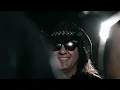 Warrant - I Think I'll Just Stay Here and Drink ( Official Video )