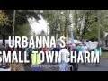 Urbanna Oyster Fest 2015 - Bethpage