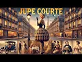 Download Lagu Jupe courte 👗✨ - Une histoire passionnante de Catulle Mendès