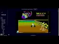 - Mario Kart 64