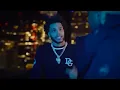 RTB MB - Intro (Official Music Video) | 27 Days 27 Nights - Miles Bridges