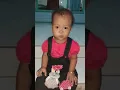 Download Lagu revalina baby