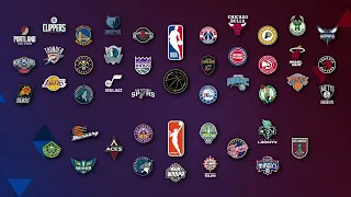 GATORADE FACILITY GLITCH XBOX NBA 2K23 CURRENT GEN