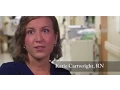 See why Registered Nurses love working at Wellstar
