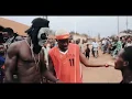 Download Lagu MEKO FAMILY(togbe yeton-tyaf-prissy d)-AGBO clip officiel