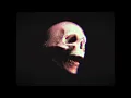 Download Lagu Dxrk ダーク - RAVE (Official Visualizer)
