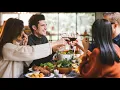 Germ-free Thanksgiving What to know