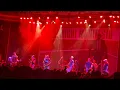 Streetlight Manifesto - The Big Sleep (Live in Silver Spring, MD - Sept 22, 2024)