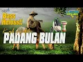 Download Lagu BASS KOPLO|| SHOLAWAT PADANG BULAN TERBARU FULL BASS BLIYUT