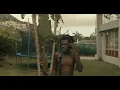 Skillibeng, Panta Son - Jump - (Killing Style Dubplate)