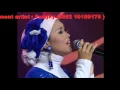 Download Lagu Lagu Dangdut Paling Sedih!!jangan nangis dengernya-pembaringan terakhir Geby Parera  COVER VERSION