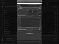 HOW TO USE UNITY DEBUG INSPECTOR - UNITY TIPS