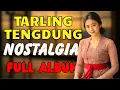 Download Lagu Tarling Cirebonan Tengdung Nostalgia Most Wanted‼️ Suitable for Work or Relaxing Friends