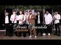Download Lagu Denis Spaniolu' ✘ SOKERES ✘ Feat. Fabi Marta \u0026 Ork Spania Team ✘ Live - 2024 - ( Cover ) Connect-R