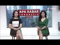 Download Lagu Celia Alexandra \u0026 Putri Windasari @Women_ID_Channel