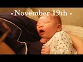 Lagu Our Son, Lewis - Full Day Birth Video