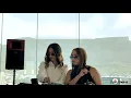 Download Lagu Deep House - Nasdak Rooftop
