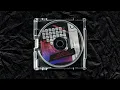 Hugel, Ultra Nate - Free (You Got To Live) (Daniel Matheus Afro House Remix)