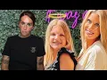 THE DEMONIC CASE OF AUBREIGH WYATT BROKE MY SOUL