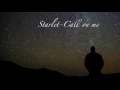 Download Lagu [Chill] starlet - Call one me