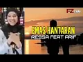 Emas Hantaran - Ressa Feat Arief (Ressa Cover)Origina Music