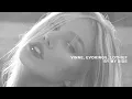 VINNE, Evokings, LOthief - By my side - Deep House Brasil