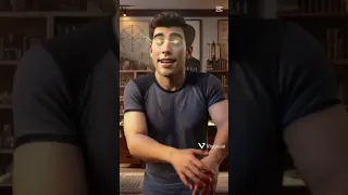 ماذا لو كان اليوم 50 ساعة المفاجأة التي ستغير حياتك الدحيح الدحيح 