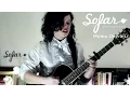 Download Lagu Maria Devigili - L'Ombra | Sofar Milan