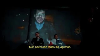 sizzlin insensible feat miliboy 