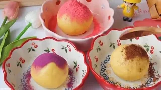 بيوم زوواجنا دخلونا على بعض بالع صب الاهو يقرب منـ ى 