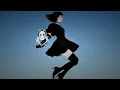 Armin van Buuren, Pete Tong, Poppy Baskcomb - Toca's Miracle