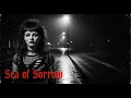 Download Lagu Sea of Sorrow - Darkwave / Gothic