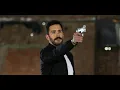 Download Lagu Duydum ki Bensiz Yaralı Gibisin #Kuzgun