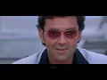 Lagu Dil Ne Kar Liya Aitbaar - 4K Video _ Humraaz _ Bobby Deol _ Amisha Patel (MASU RECORDS)