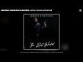 JAZZWRLD, Thukuthela & Jazzworx - Outro_Tholukuthi Reprise (Official Audio)