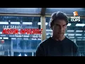 Mission Impossible The Final Reckoning Clip - The Kremlin Bombing