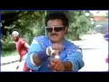Download Lagu Balakrishna Super Hit introduction Song in Telugu - Muddula Mavayya Songs