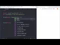 PHP Tutorial - 30
